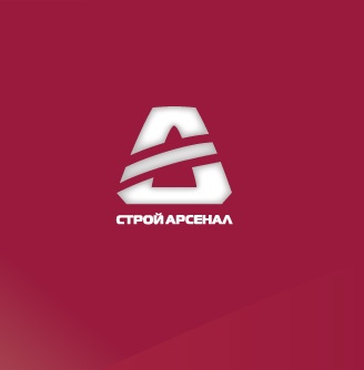 компания ООО 